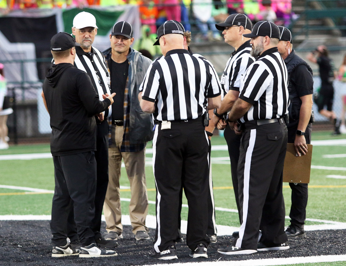 a Oregon City Tigard football Oregon September 29 2023 Dan Brood 5